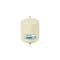 Watts PLT-35 Expansion Tank - Plumbing Equipment