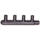 Watts WPPM-12-M4AB Manifold for Plumbing