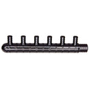 Watts WPPM-16-M6AB Manifold for Plumbing