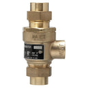 Watts SA 9DM3 Valve for Plumbing