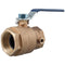 FEBCO LF622FT-BV 3 Valve - Plumbing Equipment