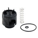 Watts 008-T 3/8-1/2 3/8-1/2 B-Flow Check Repair Kit,