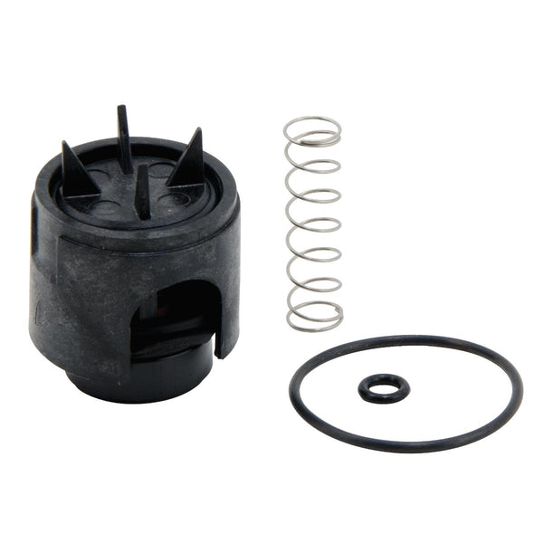 Watts 008-T 3/8-1/2 3/8-1/2 B-Flow Check Repair Kit,