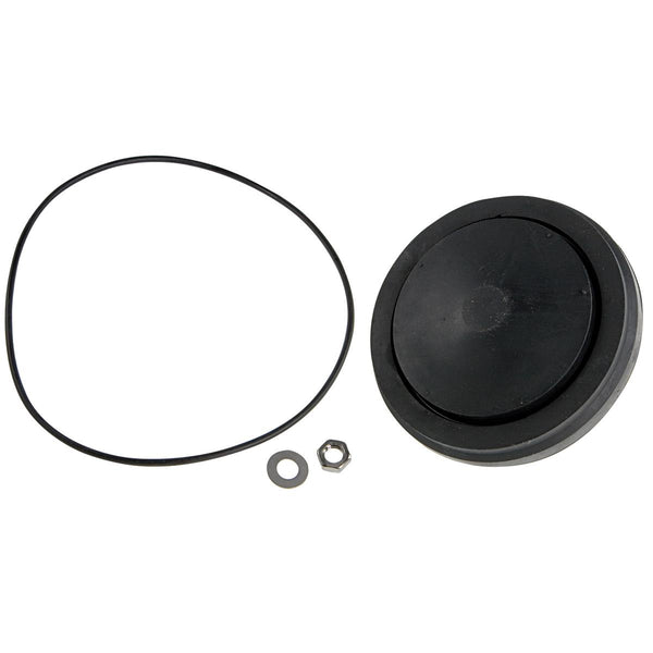 FEBCO LFFRK 2 1/2-3 Disc Assembly Kit For 2 1/2 And 3 In Do