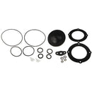 FEBCO LFFRK 85X/87X-RT 6" Total Rubber Parts Kit