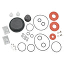 FEBCO LFFRK 2 1/2-3 Lead Free Total Rubber Parts Kit For 2