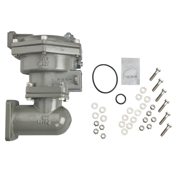 FEBCO LFFRK 860-VT 2 1/2-8 Relief Valve Kit 2