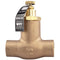 Watts 2000SM5 3/4 R Valve - Plumbing Equipment