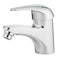 Watts 1070L5 Lavsafe T-Static Faucet w/ 0.5 Gpm Laminar Flow