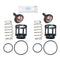 Watts RK 719-T 1 1" Double Check Valve Assy Total Repair Kit