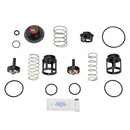 Watts 919-T 3/4" Reduced Pressure Zone Total Repair Kit,