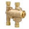 Watts LFUSG-B-M2 Valve for Plumbing