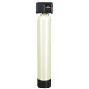 Watts PWM10111C10 12" Sediment Removal Filtration System