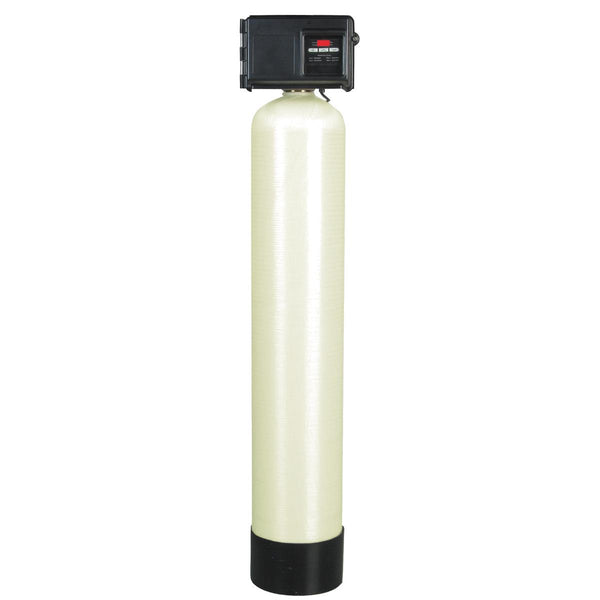 Watts PWM10111C10 12" Sediment Removal Filtration System