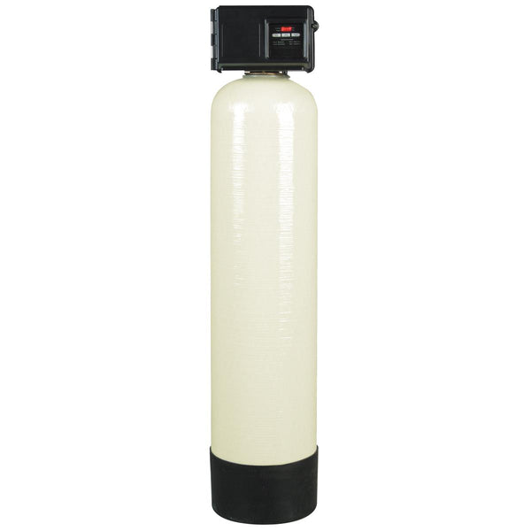 Watts PWM15121D10 14" Sediment Removal Filtration System