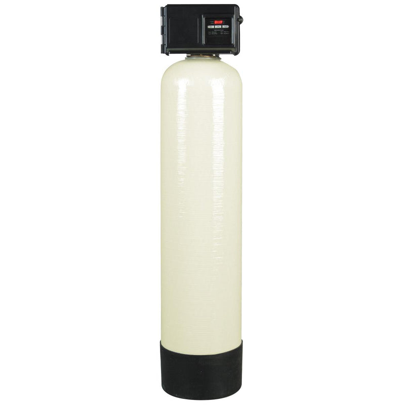 Watts PWM15121E10 16" Sediment Removal Filtration System