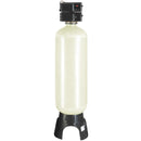 Watts PWM30151J10 36" Sediment Removal Filtration System