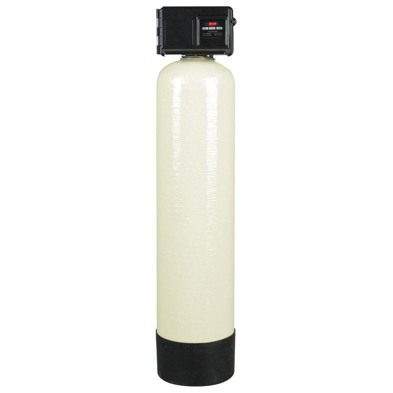 Watts PWC15121E10 16" Chlorine Removal Filtration System