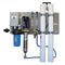 Watts PWR40113032 Reverse Osmosis SYS Dissolved