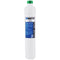 Watts PWMEMKC60 Water Filtration and Treatment