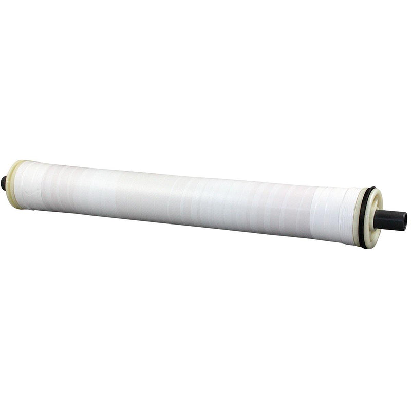 Watts PWMEM300 300 Gpd Commercial Reverse Osmosis Membrane