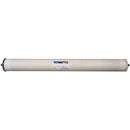 Watts PWMEM2200 2200 Gpd Commercial Reverse Osmosis Membrane