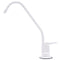 Watts PWFCT303WHA Reverse Osmosis Faucet White 303 Air Gap