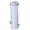 Watts PWHS4X4 40 In 4 Multi-Cartridge Housing for Plumbing