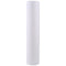 Watts PWSW10M5 5 Micron 10 In Sediment Wound Filter