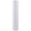 Watts PWSW10M20 20 Micron 10 In Sediment Wound  Filter