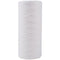 Watts 10" FullFlow sediment wound 20 micron filter