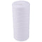 Watts 20" 5 Micron Full Flow Sediment Wound Filter