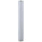 Watts PWPL20M.35 20 In 0.35 Micron Pleated Sediment Filter