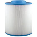 Watts 40 Cartridge 0.35 Micron Pleated Sediment Filter