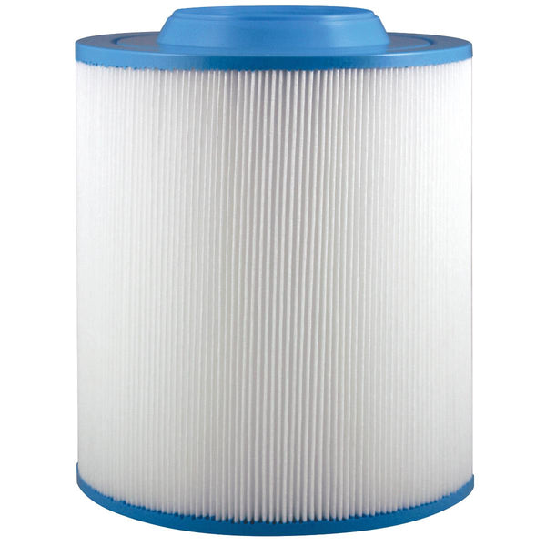 Watts 40 Cartridge 5 Micron Pleated Sediment Filter