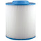 Watts 40 Cartridge 5 Micron Pleated Sediment Filter