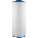 Watts Model 90 Crtg 0.35 Micron Pleated Sediment Filter