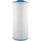 Watts Model 90 Crtg 0.35 Micron Pleated Sediment Filter