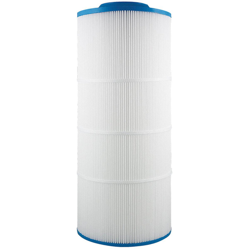 Watts Model 90 Crtg 0.35 Micron Pleated Sediment Filter