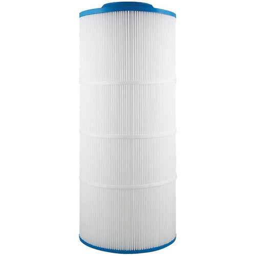 Watts Model 90 Crtg 100 Micron Pleated Sediment Filter