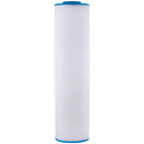 Watts Model 170 Crtg 0.35 Micron Pleated Sediment Filter