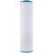 Watts Model 170 Crtg 0.35 Micron Pleated Sediment Filter