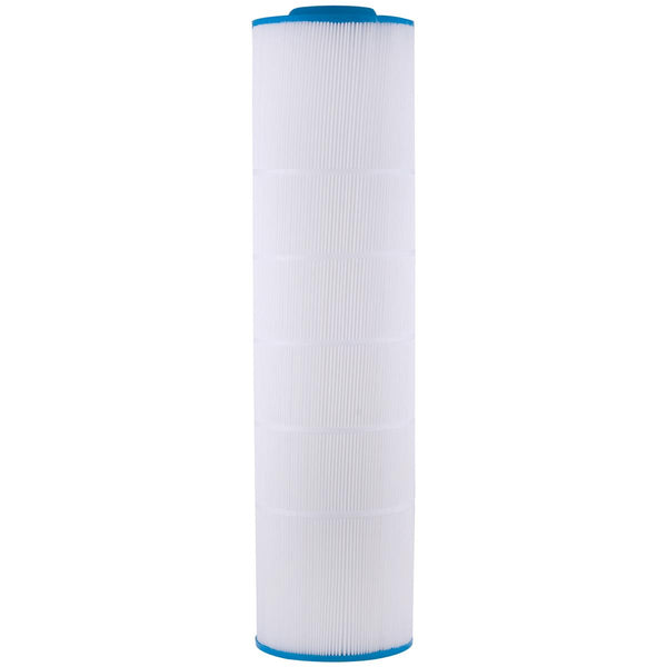 Watts Model 170 Crtg 1 Micron Pleated Sediment Filter