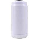 Watts PWGAC10FF 10" Granular Activated Carbon Cartridge