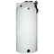 Watts PWTNK500PKG 500 Gallon Plastic Water Storage Tank Kit