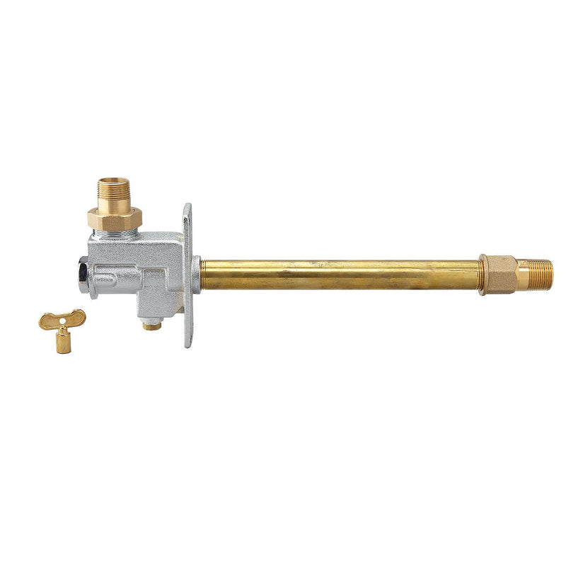 Watts TWS-8 Valve - Plumbing Equipment