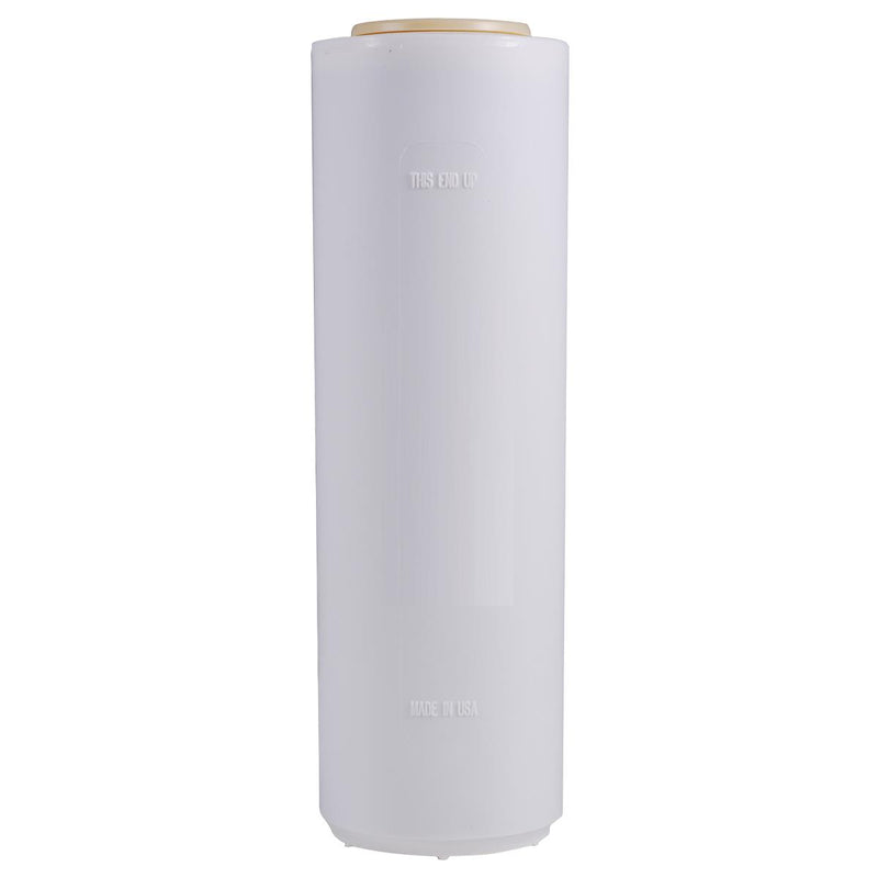 Watts PWPHOS1024 Polyphosphate Replacement Filter Crtg, 10"