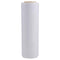 Watts PWPHOS1032 Polyphosphate 10" Replacement Filter Crtg