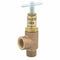 Watts LF5300A Valve - Plumbing Equipment