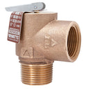 Watts 415M1-015 3/4 Valve - Plumbing Equipment